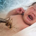 First In Human Clinical Trial For DMAb Against Zika Approved By FDA