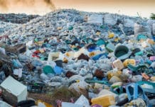 Solution to Handle Non-Recyclable Plastic Waste By IIT Madras Students