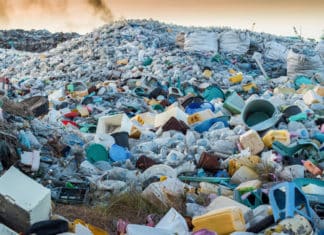 Solution to Handle Non-Recyclable Plastic Waste By IIT Madras Students Solution to Handle Non-Recyclable Plastic Waste By IIT Madras Students