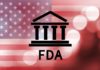 Exclusive Drug Development Science Office Created By FDA