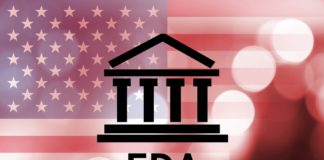 Exclusive Drug Development Science Office Created By FDA
