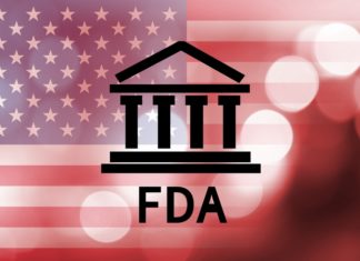 Exclusive Drug Development Science Office Created By FDA Exclusive Drug Development Science Office Created By FDA