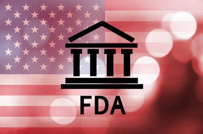 Exclusive Drug Development Science Office Created By FDA