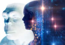 Unknown Human Ancestor Identified Via Artificial Intelligence