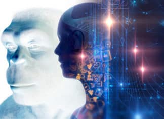 Unknown Human Ancestor Identified Via Artificial Intelligence