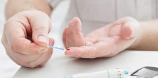 NCL Researchers Suggests Albumin As A Better Indicator Of Diabetes