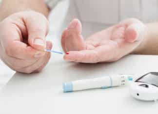 NCL Researchers Suggests Albumin As A Better Indicator Of Diabetes NCL Researchers Suggests Albumin As A Better Indicator Of Diabetes