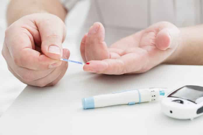 NCL Researchers Suggests Albumin As A Better Indicator Of Diabetes