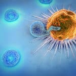 LUNAR Assay For Early Cancer Detection By Guardant Health