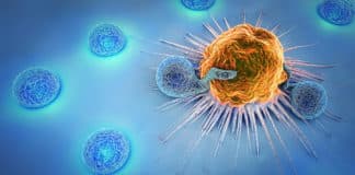 LUNAR Assay For Early Cancer Detection By Guardant Health
