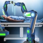 Robots to Soon Replace Surgeons - An Exclusive Analysis
