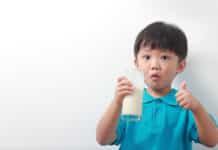 Simple Paper Based Test To Detect Milk Freshness By IIT-G Researchers Simple Paper Based Test To Detect Milk Freshness By IIT-G Researchers