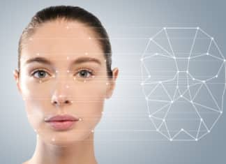 AI Powered Face Scanning App For Detecting Rare Genetic Disorders