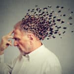 Blood Test To Detect Alzheimer’s 16 Years Before Symptoms Manifest