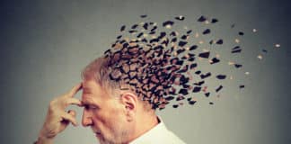 Blood Test To Detect Alzheimer’s 16 Years Before Symptoms Manifest