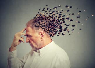 Blood Test To Detect Alzheimer’s 16 Years Before Symptoms Manifest
