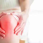 52 New Genetic Changes Linked To Osteoarthritis Discovered