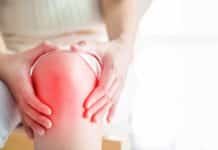 52 New Genetic Changes Linked To Osteoarthritis Discovered 52 New Genetic Changes Linked To Osteoarthritis Discovered