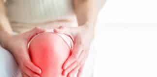 52 New Genetic Changes Linked To Osteoarthritis Discovered