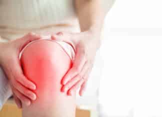 52 New Genetic Changes Linked To Osteoarthritis Discovered