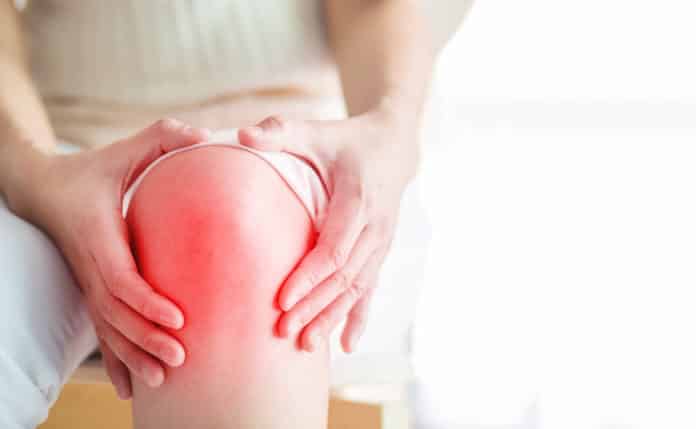 52 New Genetic Changes Linked To Osteoarthritis Discovered