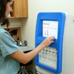 LexaGene Analyzer - Pilot Clinical Study Complete and Reports Results