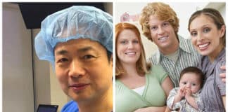 First Clinical Trial Of "Three Parent Baby" By Embryotools