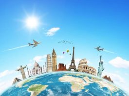 CSIR Travel Grant Scheme 2019 CSIR Travel Grant Scheme 2019