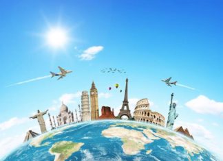CSIR Travel Grant Scheme 2019