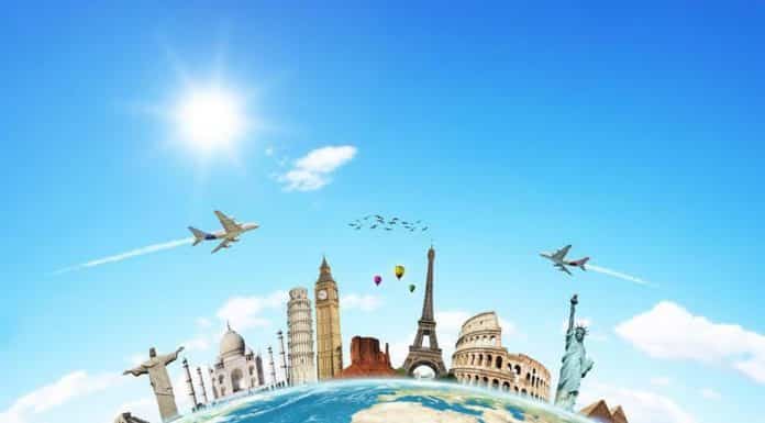 CSIR Travel Grant Scheme 2019