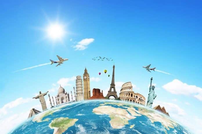 CSIR Travel Grant Scheme 2019