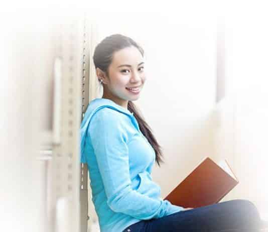 Int PhD & PhD Admissions August 2019 @ IISER Mohali
