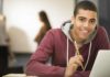 MSc & PhD Biotechnology Admissions 2019-2020 @ South Asian University Biotechnology Admissions 2019-2020
