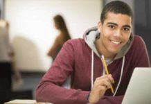 Biotechnology Admissions 2019-2020