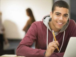 Biotechnology Admissions 2019-2020