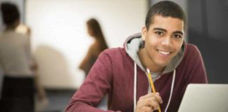Biotechnology Admissions 2019-2020