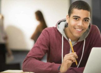 Biotechnology Admissions 2019-2020