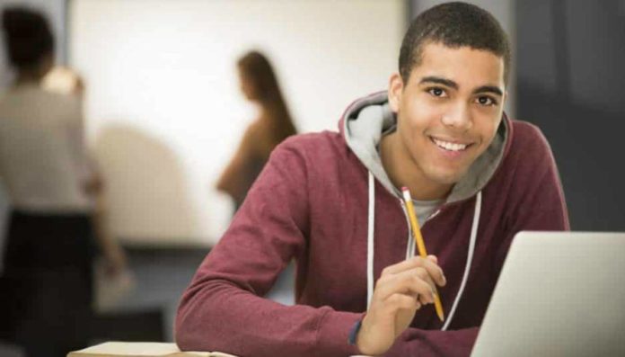 Biotechnology Admissions 2019-2020