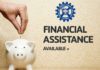 CSIR Partial Financial Assistance Scheme 2019 CSIR Partial Financial Assistance Scheme