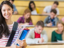 Bose Institute Summer Training 2019