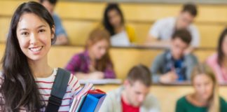 Bose Institute Summer Training 2019