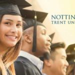 Fully-Funded PhD Studentships