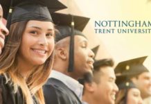 Fully-Funded PhD Studentships