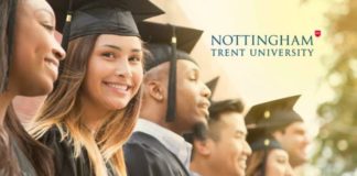 Fully-Funded PhD Studentships