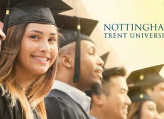 Fully-Funded PhD Studentships