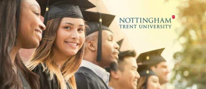Fully-Funded PhD Studentships
