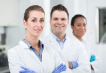 IISER-K Summer Student Research Programme 2019 IISER-K Summer Research Programme