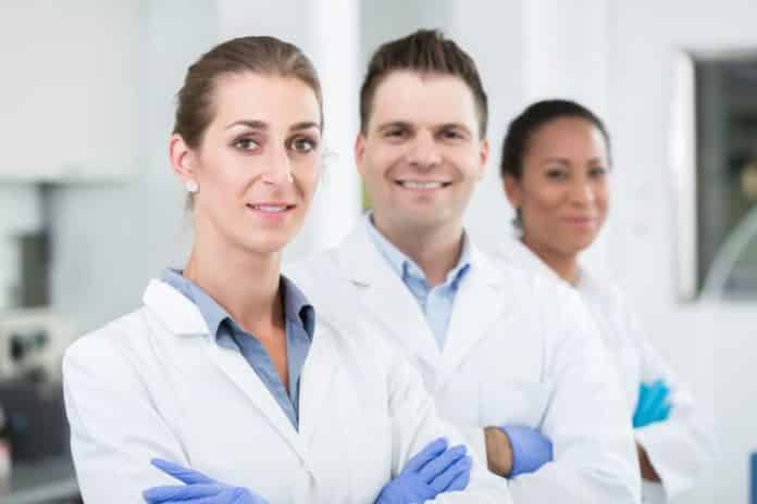 IISER-K Summer Research Programme