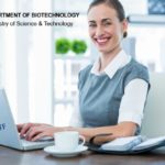 Freshers Internships IUSSTF B-ACER