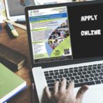 IBAB MSc Admissions 2019